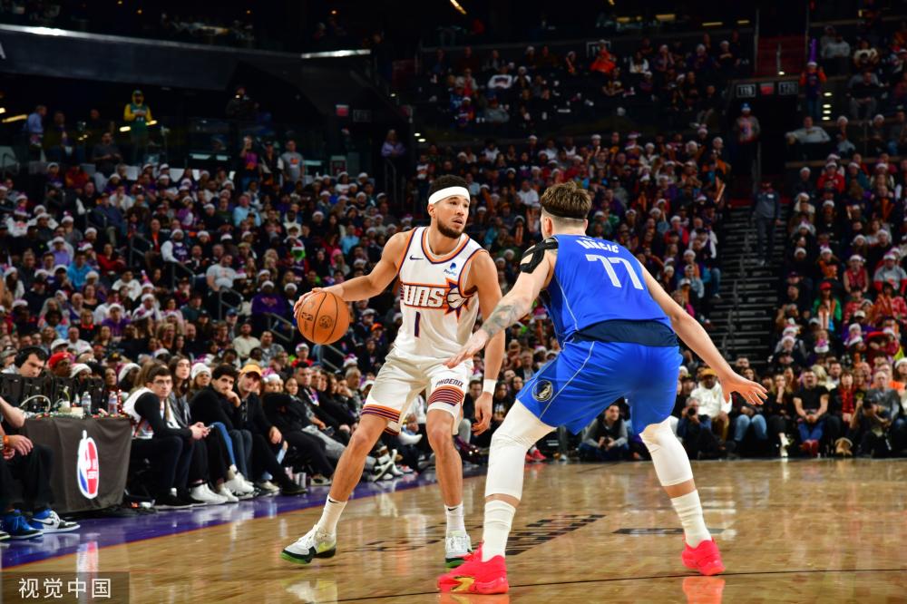 面对中下游 面对中下游