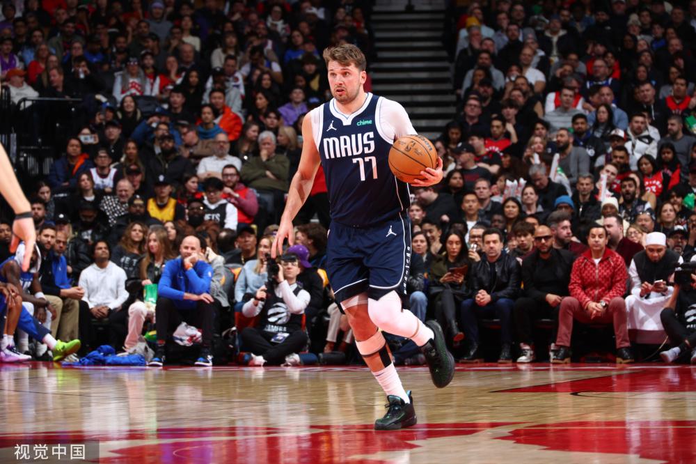 阿森纳虽然 阿森纳虽然