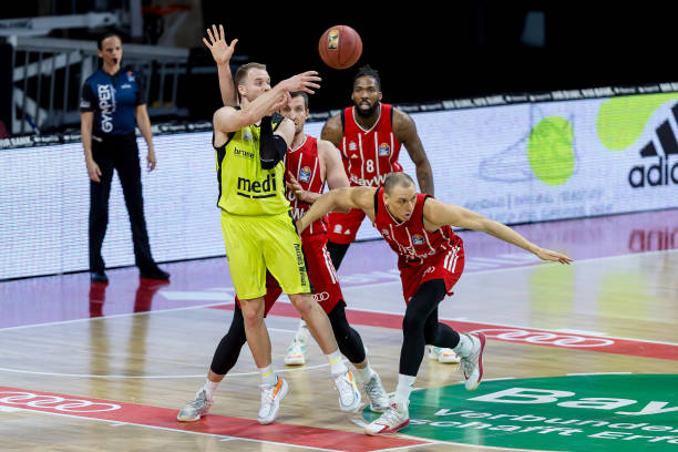 最终以小优 最终以小优