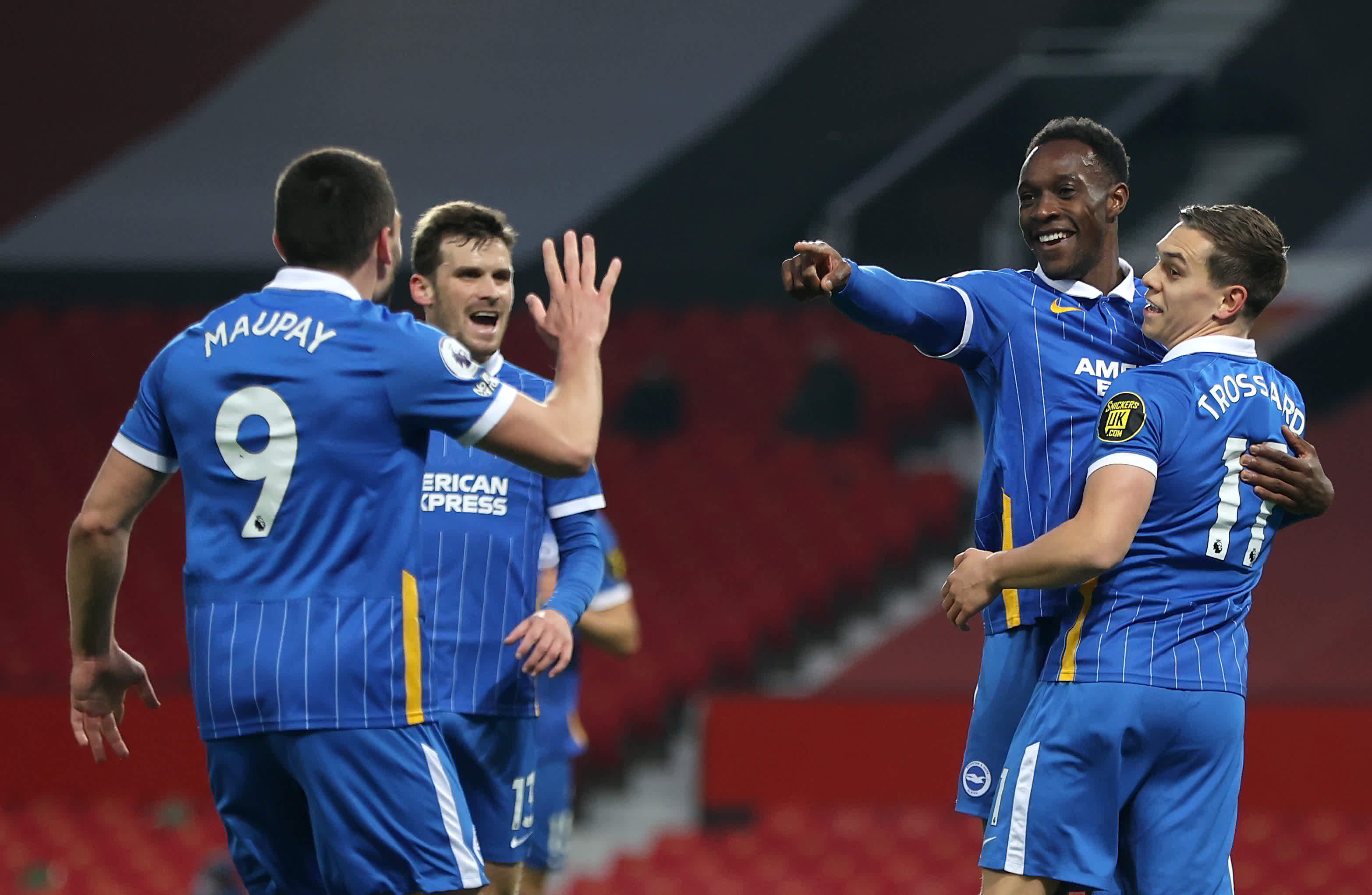 特性与曼城 特性与曼城