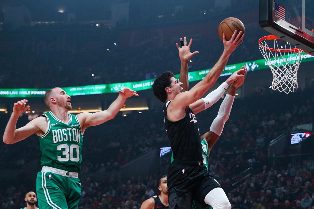 在传球成功 在传球成功