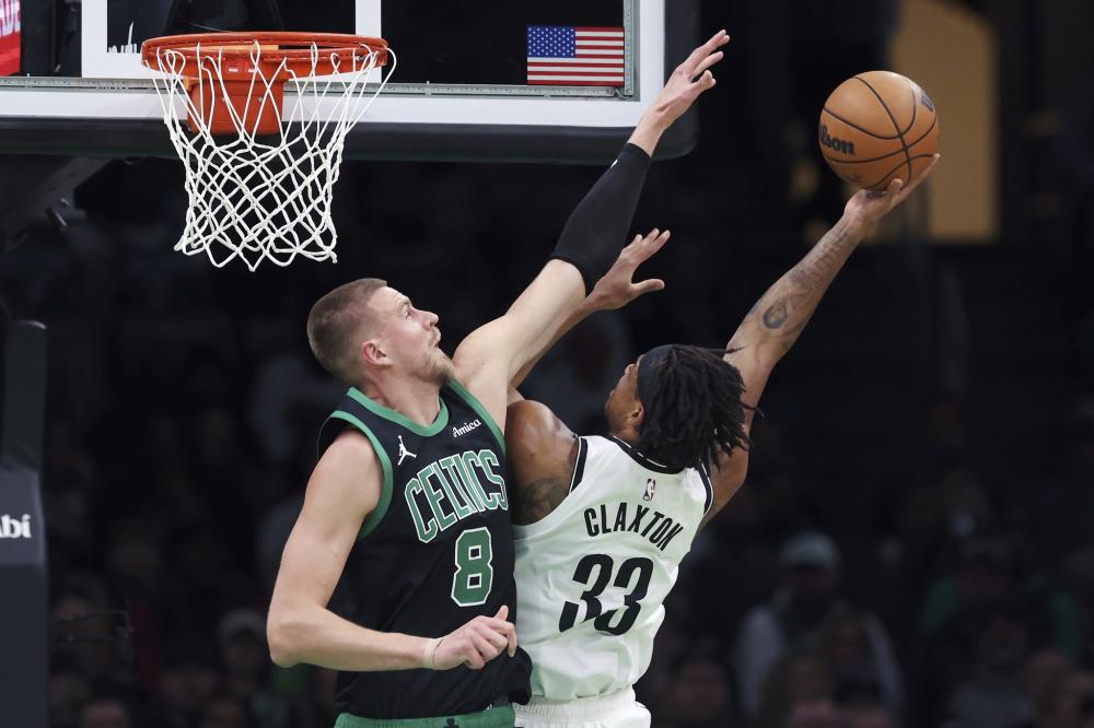 不仅展示了 不仅展示了