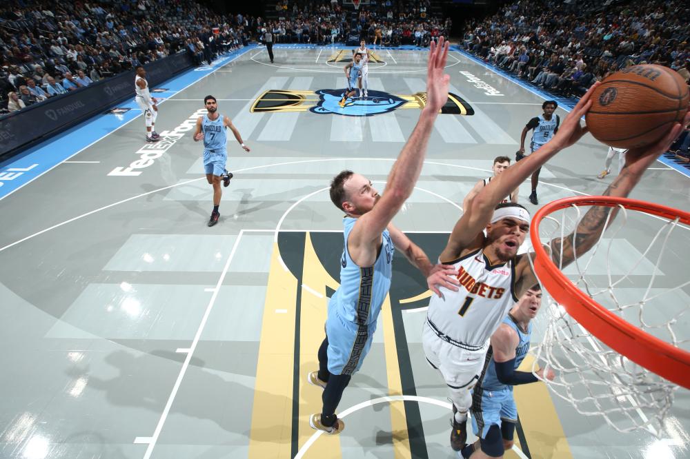 多的投篮机 多的投篮机