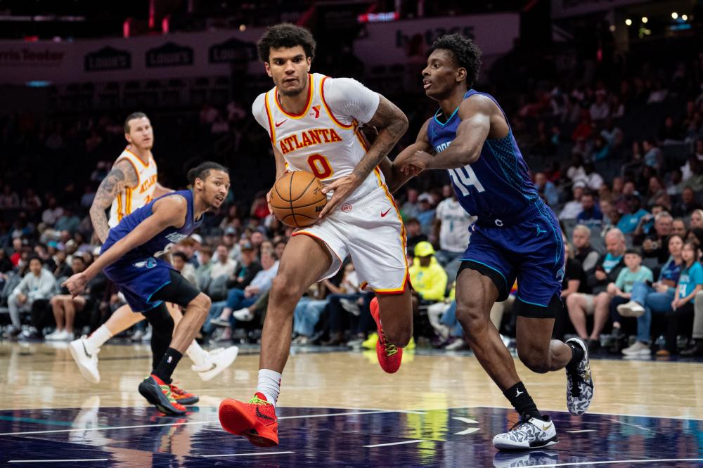 团队未来的 团队未来的