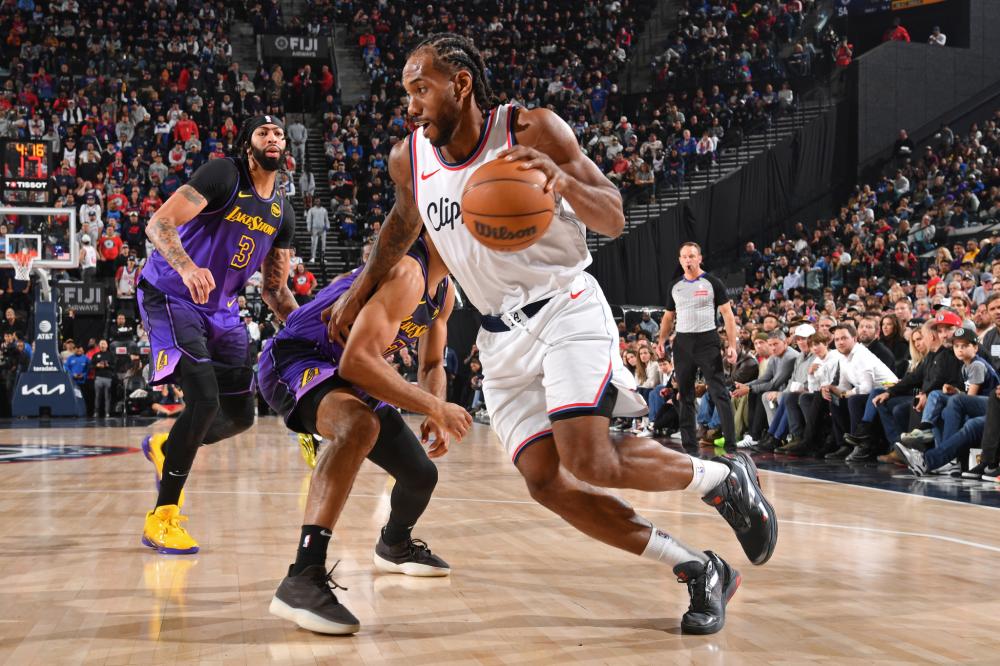 正在积极推 正在积极推