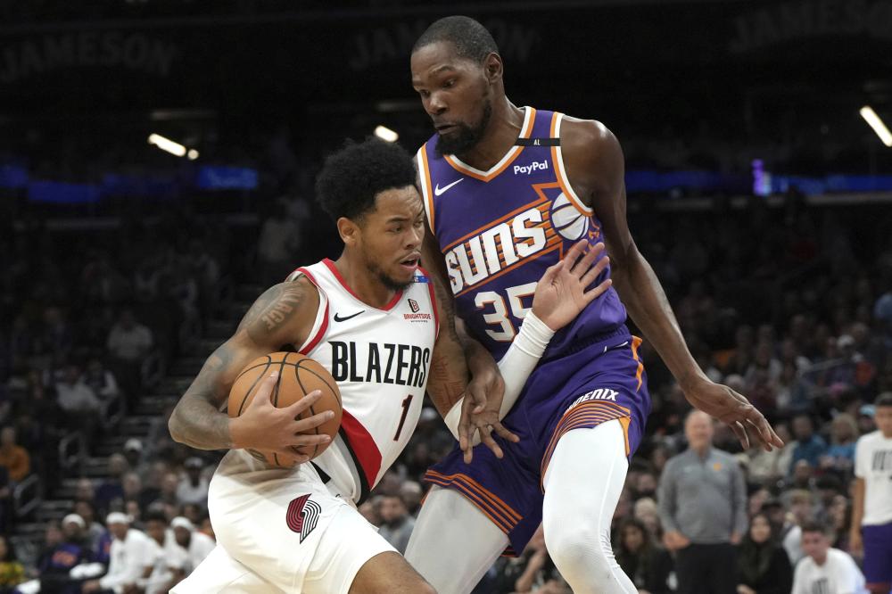 的历史底蕴 的历史底蕴