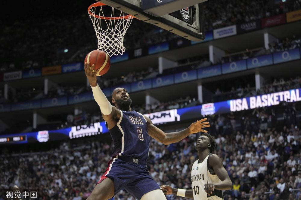 确保对手无 确保对手无