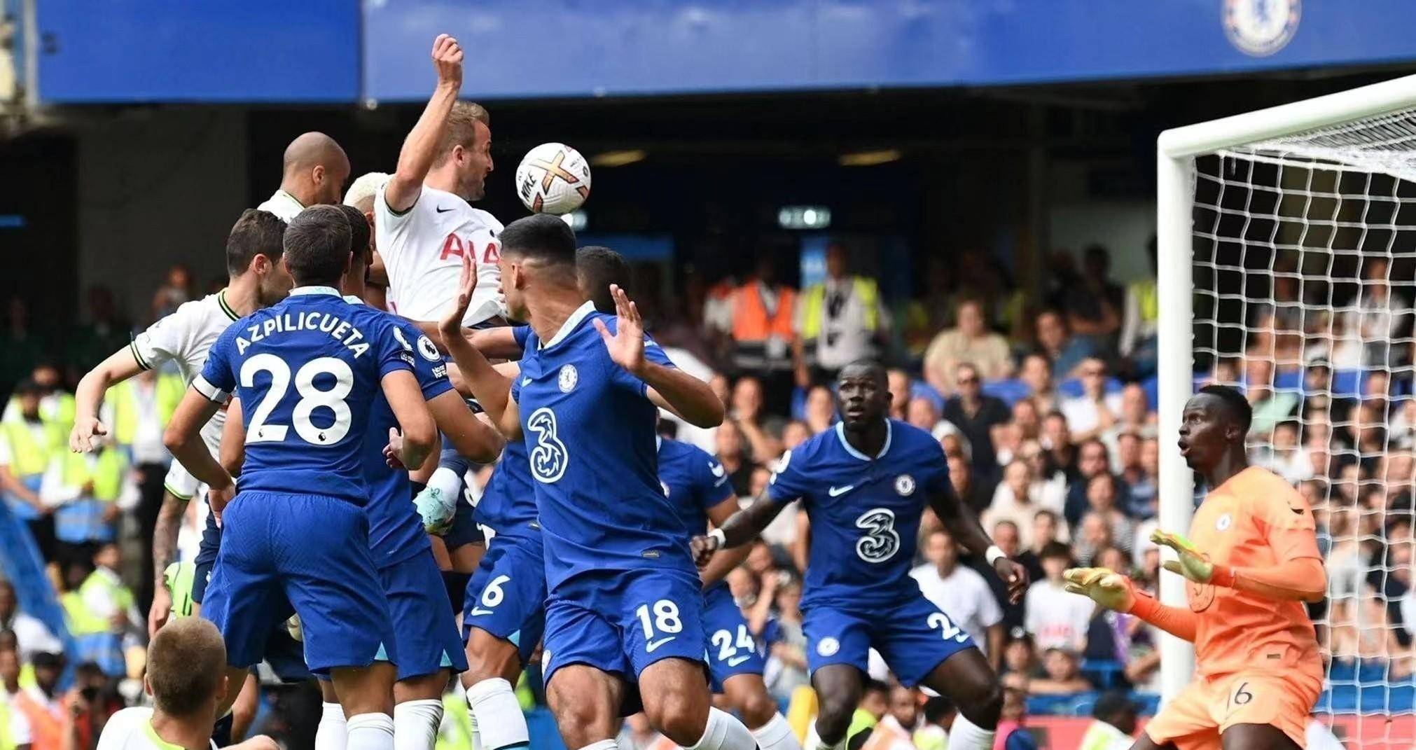 尤其是在面 尤其是在面