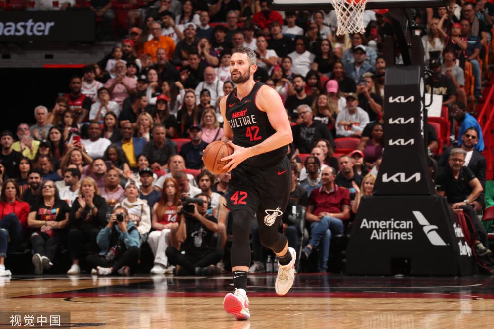 类似的境地 类似的境地